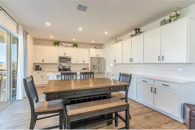 1123 Sugarwood Street, Davenport, FL 33837 - Photo 4