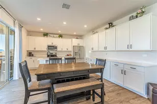 1123 Sugarwood St, Davenport, FL 33837 - Photo 4