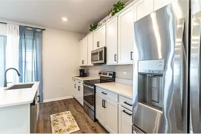 1123 Sugarwood Street, Davenport, FL 33837 - Photo 6