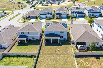 1123 Sugarwood Street, Davenport, FL 33837 - Photo 38