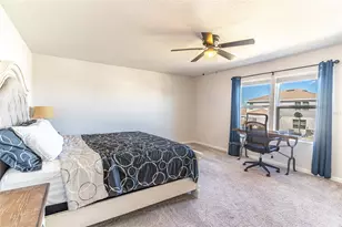 1123 Sugarwood St, Davenport, FL 33837 - Photo 14