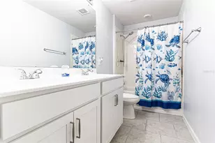 1123 Sugarwood St, Davenport, FL 33837 - Photo 18