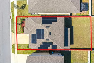 1123 Sugarwood Street, Davenport, FL 33837 - Photo 24