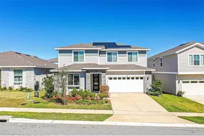 1123 Sugarwood Street, Davenport, FL 33837 - Photo 32