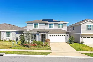 1123 Sugarwood St, Davenport, FL 33837 - Photo 32