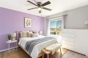 1123 Sugarwood St, Davenport, FL 33837 - Photo 20