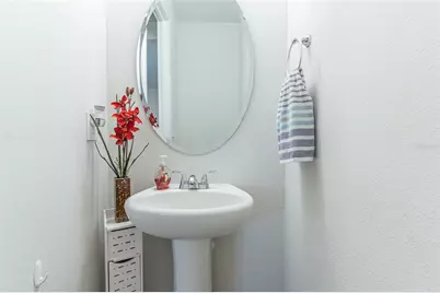 1123 Sugarwood Street, Davenport, FL 33837 - Photo 16