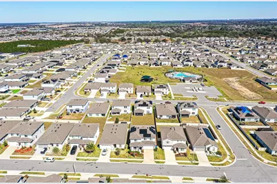 1123 Sugarwood Street, Davenport, FL 33837 - Photo 34