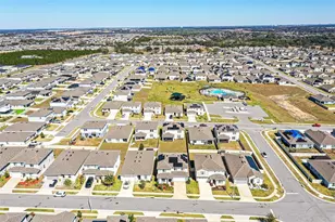 1123 Sugarwood St, Davenport, FL 33837 - Photo 34