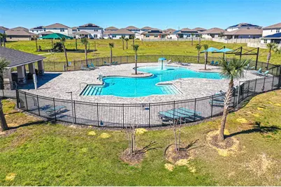 1123 Sugarwood Street, Davenport, FL 33837 - Photo 26