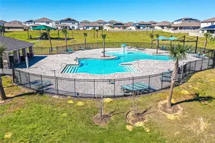 1123 Sugarwood St, Davenport, FL 33837 - Photo 26