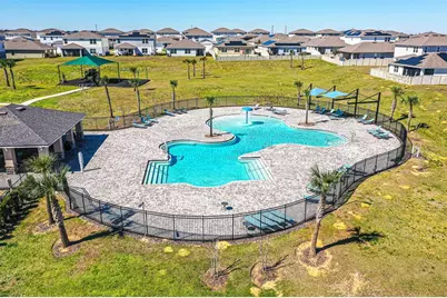 1123 Sugarwood Street, Davenport, FL 33837 - Photo 28