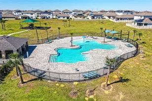 1123 Sugarwood St, Davenport, FL 33837 - Photo 28