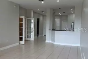 [Address not provided], Lakeland, FL 33803 - Photo 6