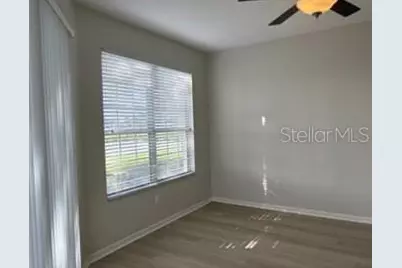 [Address not provided], Lakeland, FL 33803 - Photo 10