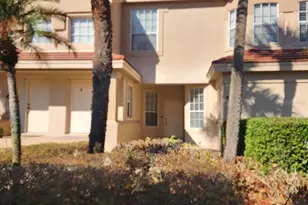 [Address not provided], Lakeland, FL 33803 - Photo 2