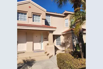 [Address not provided], Lakeland, FL 33803 - Photo 1