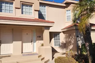 [Address not provided], Lakeland, FL 33803 - Photo 1