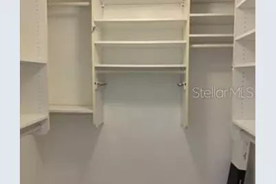 [Address not provided], Lakeland, FL 33803 - Photo 12