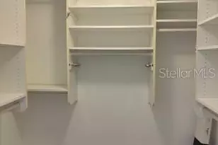 [Address not provided], Lakeland, FL 33803 - Photo 12