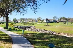 [Address not provided], Lakeland, FL 33803 - Photo 4