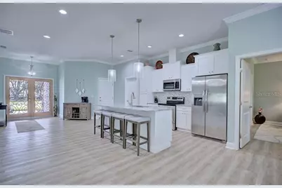 5004 Birkdale Drive, Avon Park, FL 33825 - Photo 4