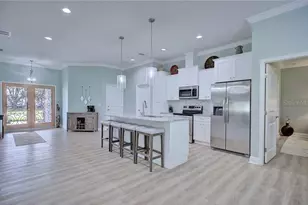 5004 Birkdale Dr, Avon Park, FL 33825 - Photo 4