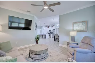 5004 Birkdale Drive, Avon Park, FL 33825 - Photo 12