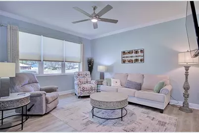 5004 Birkdale Drive, Avon Park, FL 33825 - Photo 10