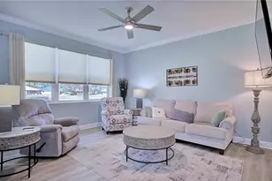 5004 Birkdale Dr, Avon Park, FL 33825 - Photo 10