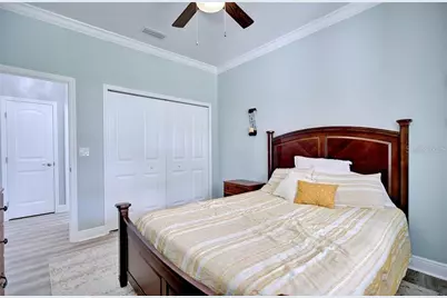 5004 Birkdale Drive, Avon Park, FL 33825 - Photo 18