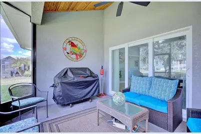 5004 Birkdale Drive, Avon Park, FL 33825 - Photo 30