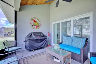 5004 Birkdale Dr, Avon Park, FL 33825 - Photo 30