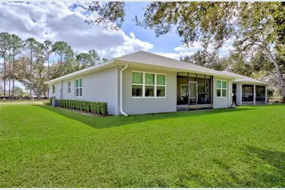 5004 Birkdale Drive, Avon Park, FL 33825 - Photo 32