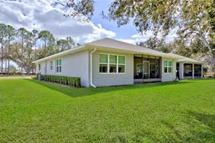 5004 Birkdale Dr, Avon Park, FL 33825 - Photo 32