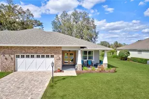 5004 Birkdale Dr, Avon Park, FL 33825 - Photo 1