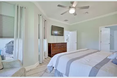 5004 Birkdale Drive, Avon Park, FL 33825 - Photo 22