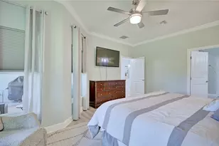 5004 Birkdale Dr, Avon Park, FL 33825 - Photo 22