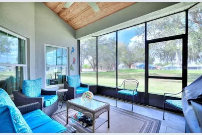 5004 Birkdale Drive, Avon Park, FL 33825 - Photo 28