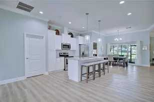 5004 Birkdale Dr, Avon Park, FL 33825 - Photo 6