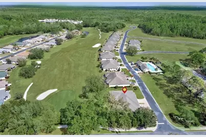 5004 Birkdale Drive, Avon Park, FL 33825 - Photo 38