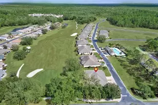 5004 Birkdale Dr, Avon Park, FL 33825 - Photo 38