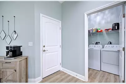 5004 Birkdale Drive, Avon Park, FL 33825 - Photo 26