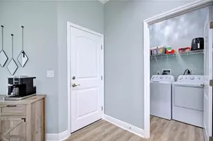 5004 Birkdale Dr, Avon Park, FL 33825 - Photo 26