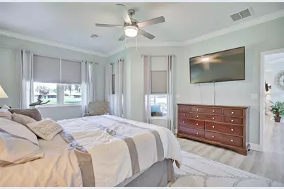 5004 Birkdale Drive, Avon Park, FL 33825 - Photo 20