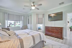 5004 Birkdale Dr, Avon Park, FL 33825 - Photo 20