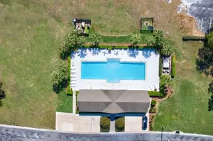 5004 Birkdale Dr, Avon Park, FL 33825 - Photo 34