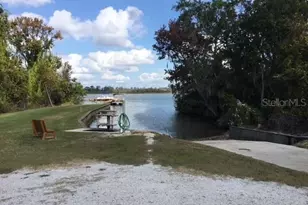 5004 Birkdale Dr, Avon Park, FL 33825 - Photo 42