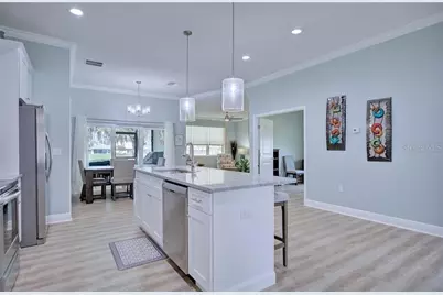 5004 Birkdale Drive, Avon Park, FL 33825 - Photo 8