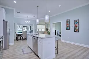 5004 Birkdale Dr, Avon Park, FL 33825 - Photo 8